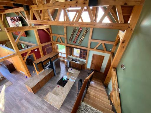 13386 Indian Beach Road, Spicer, MN 56288