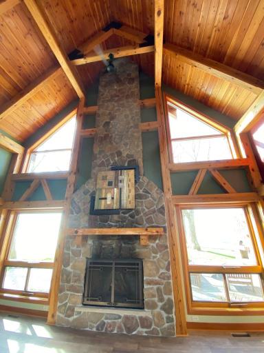 13386 Indian Beach Road, Spicer, MN 56288
