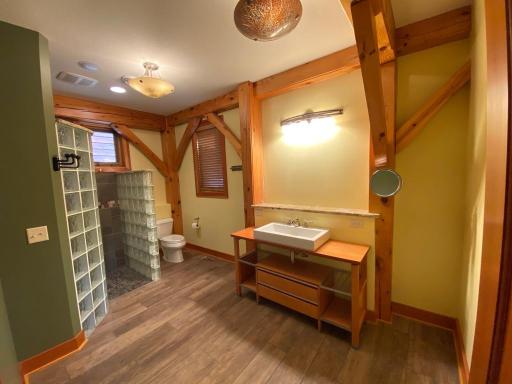 13386 Indian Beach Road, Spicer, MN 56288
