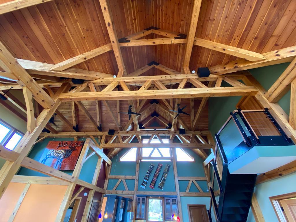 KHQahJvaTcCNsHAdqkOvNQ