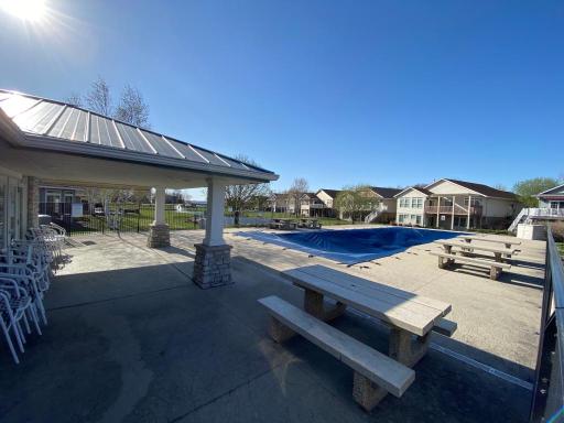 13386 Indian Beach Road, Spicer, MN 56288