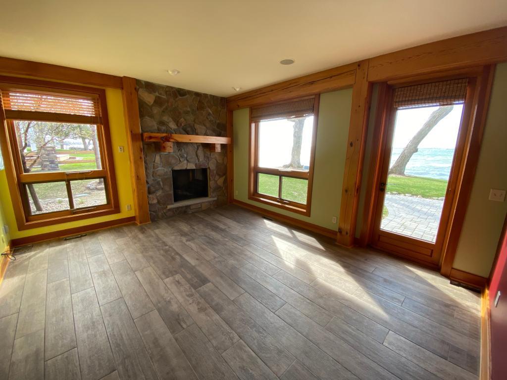 UtoQt8VZTDKk6NqlVu93cw