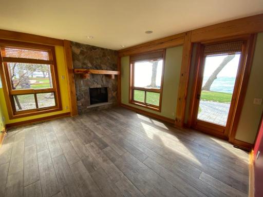 13386 Indian Beach Road, Spicer, MN 56288