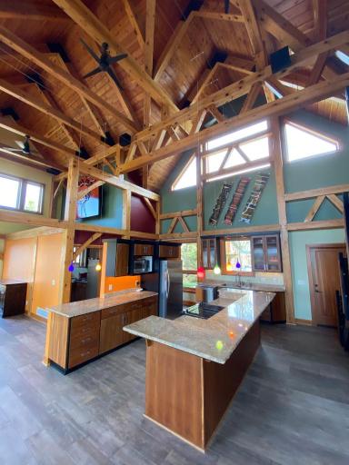 13386 Indian Beach Road, Spicer, MN 56288