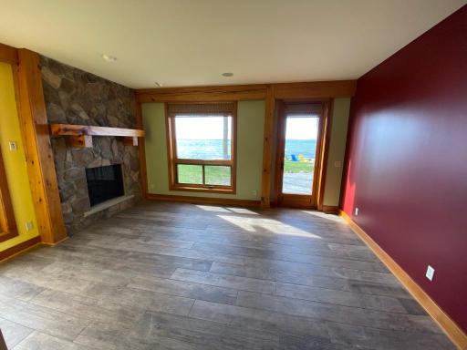 13386 Indian Beach Road, Spicer, MN 56288