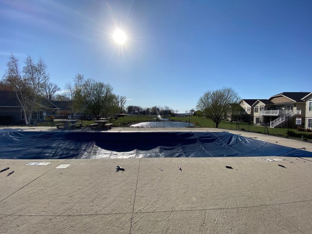 IFGGVPMiQ8iwvHk0Mknvdg