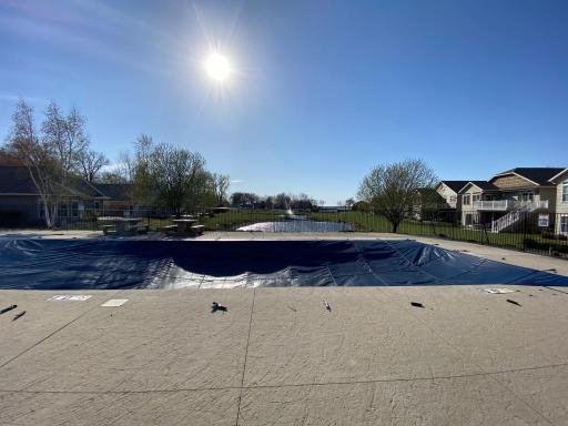 13386 Indian Beach Road, Spicer, MN 56288