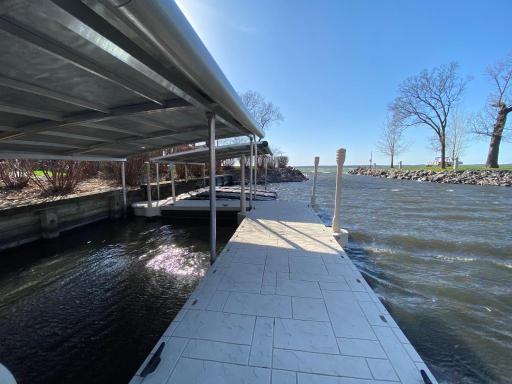 13386 Indian Beach Road, Spicer, MN 56288