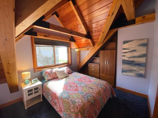 13386 Indian Beach Road, Spicer, MN 56288