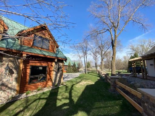 13386 Indian Beach Road, Spicer, MN 56288