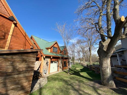 13386 Indian Beach Road, Spicer, MN 56288