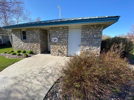 13386 Indian Beach Road, Spicer, MN 56288