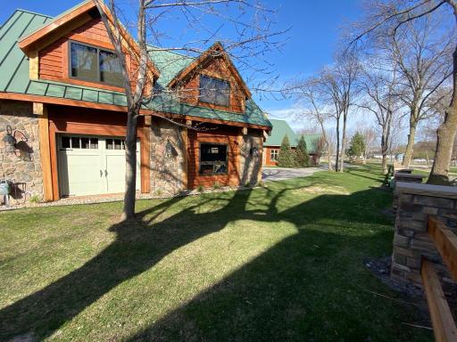 13386 Indian Beach Road, Spicer, MN 56288