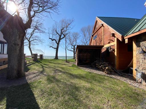 13386 Indian Beach Road, Spicer, MN 56288
