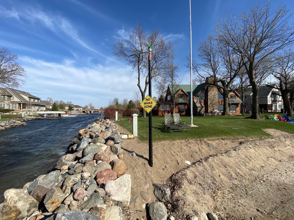 pTrv6Y8Qw2eKid0MHwcoA