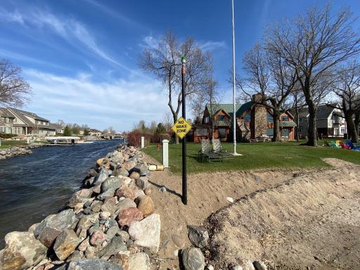 13386 Indian Beach Road, Spicer, MN 56288