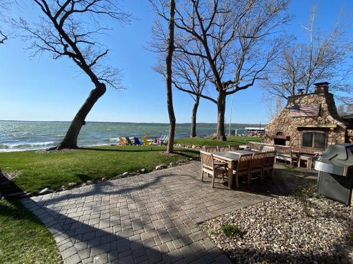 13386 Indian Beach Road, Spicer, MN 56288