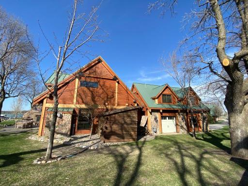 13386 Indian Beach Road, Spicer, MN 56288