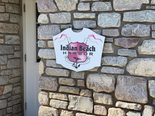 13386 Indian Beach Road, Spicer, MN 56288