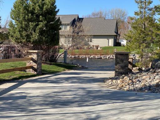 13386 Indian Beach Road, Spicer, MN 56288