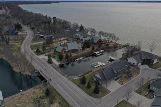13386 Indian Beach Road, Spicer, MN 56288