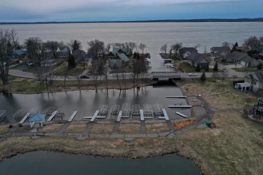 13386 Indian Beach Road, Spicer, MN 56288