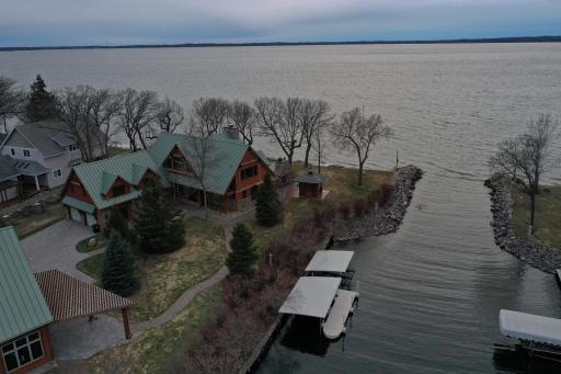 13386 Indian Beach Road, Spicer, MN 56288