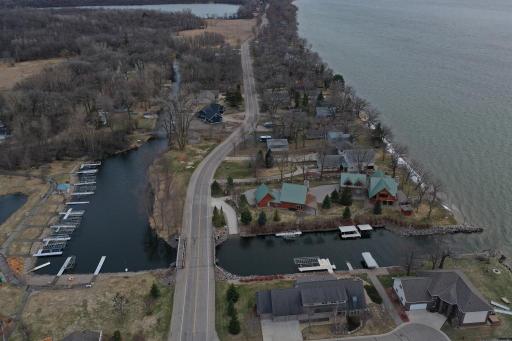 13386 Indian Beach Road, Spicer, MN 56288