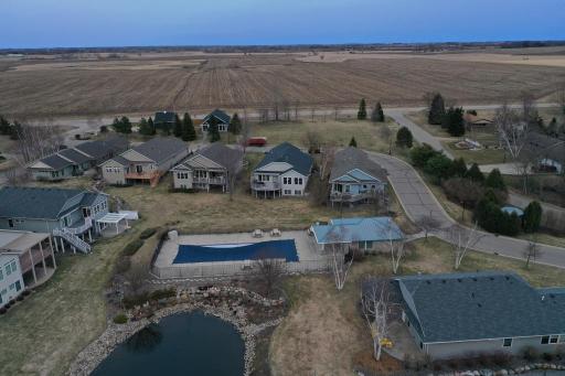 13386 Indian Beach Road, Spicer, MN 56288