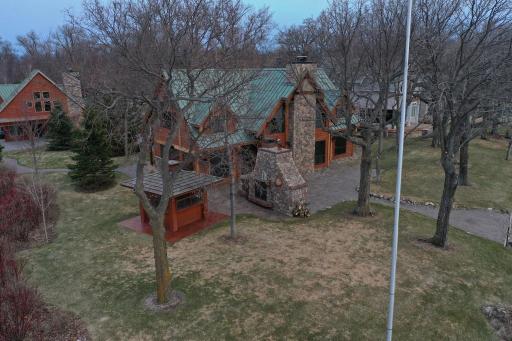 13386 Indian Beach Road, Spicer, MN 56288