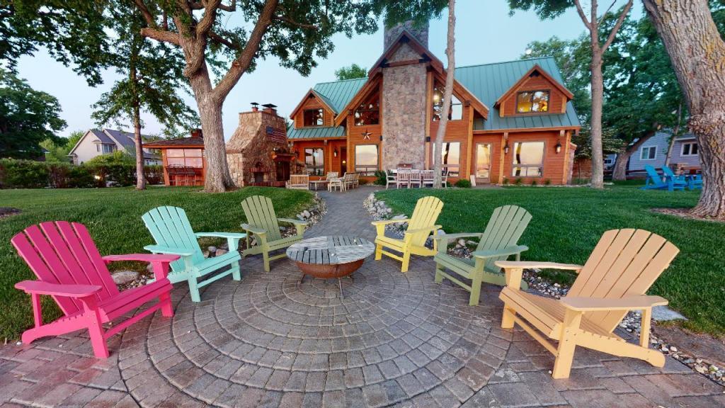 13386-Indian-Beach-Rd-Spicer-06052020_221915