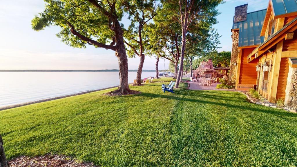 13386-Indian-Beach-Rd-Spicer-06052020_213823