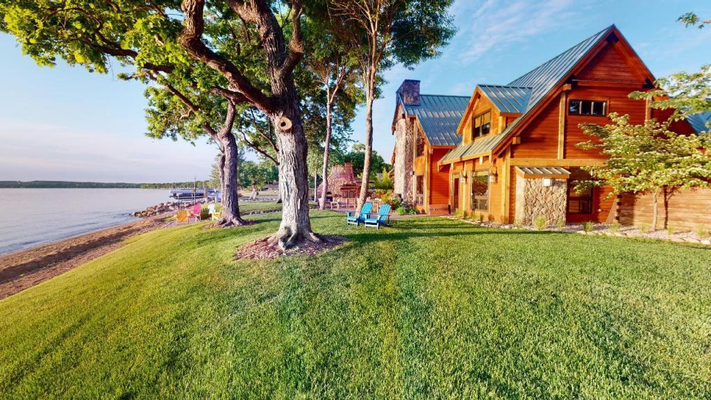 13386-Indian-Beach-Rd-Spicer-06052020_213745