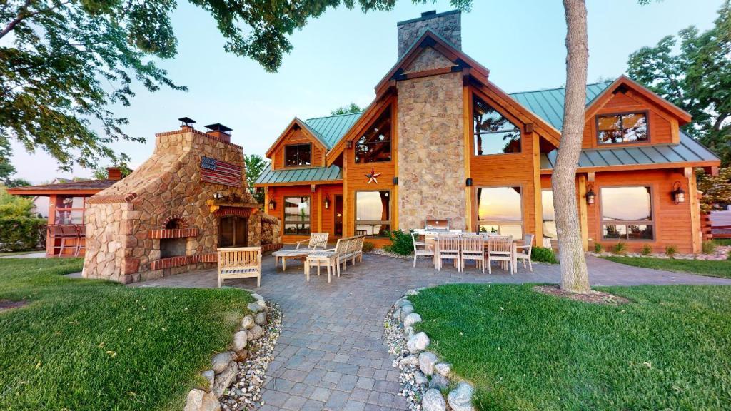 13386-Indian-Beach-Rd-Spicer-06052020_214644