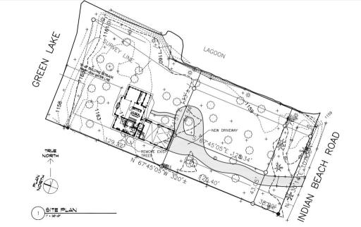 13386 Indian Beach Road, Spicer, MN 56288