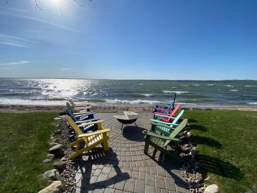 13386 Indian Beach Road, Spicer, MN 56288