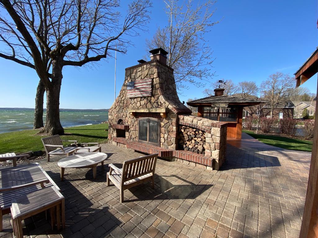 W7dBEdPeSWqYNDTK0by%1Q