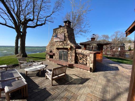 13386 Indian Beach Road, Spicer, MN 56288