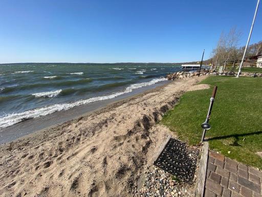 13386 Indian Beach Road, Spicer, MN 56288
