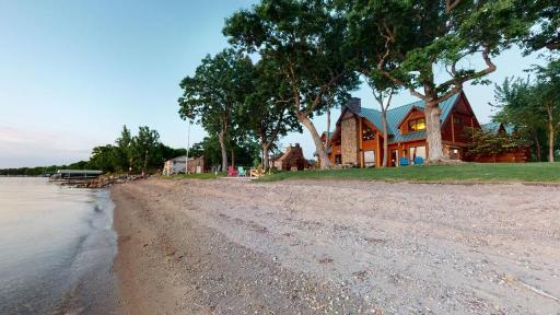 13386-Indian-Beach-Rd-Spicer-06052020_221847