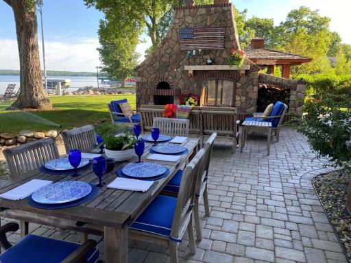 13386 Indian Beach Road, Spicer, MN 56288