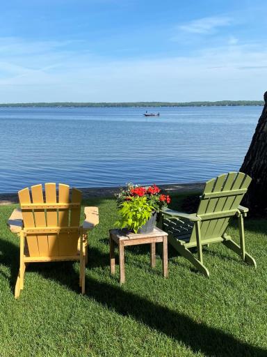 13386 Indian Beach Road, Spicer, MN 56288