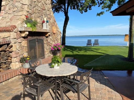 13386 Indian Beach Road, Spicer, MN 56288