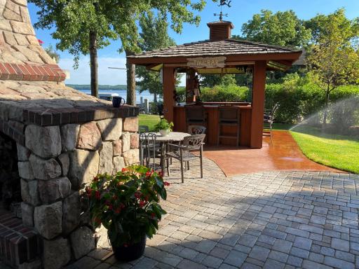 13386 Indian Beach Road, Spicer, MN 56288