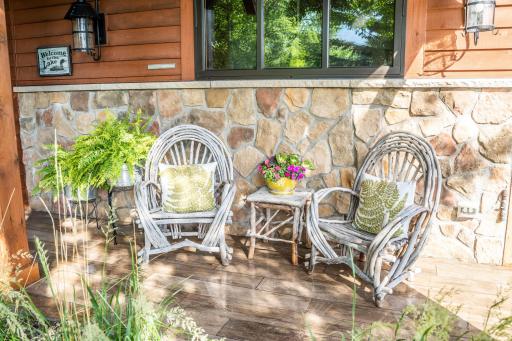 13386 Indian Beach Road, Spicer, MN 56288