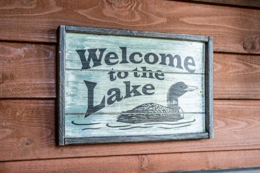 13386 Indian Beach Road, Spicer, MN 56288