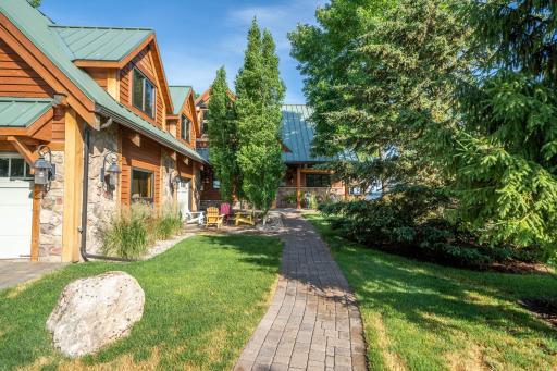 13386 Indian Beach Road, Spicer, MN 56288