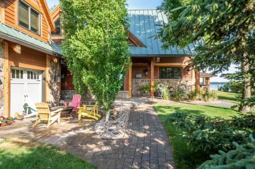 13386 Indian Beach Road, Spicer, MN 56288
