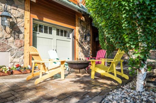 13386 Indian Beach Road, Spicer, MN 56288