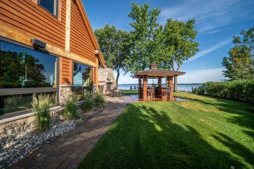 13386 Indian Beach Road, Spicer, MN 56288